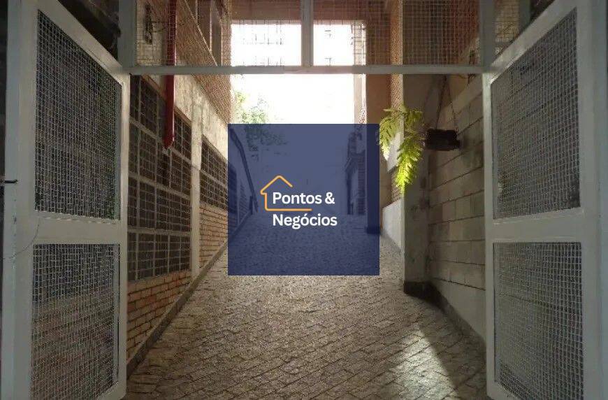 Prédio Inteiro, 1358 m² - Foto 9