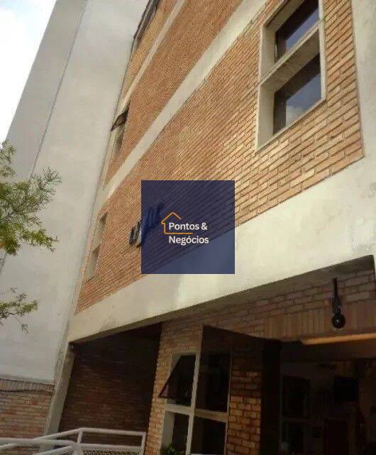 Prédio Inteiro, 1358 m² - Foto 10