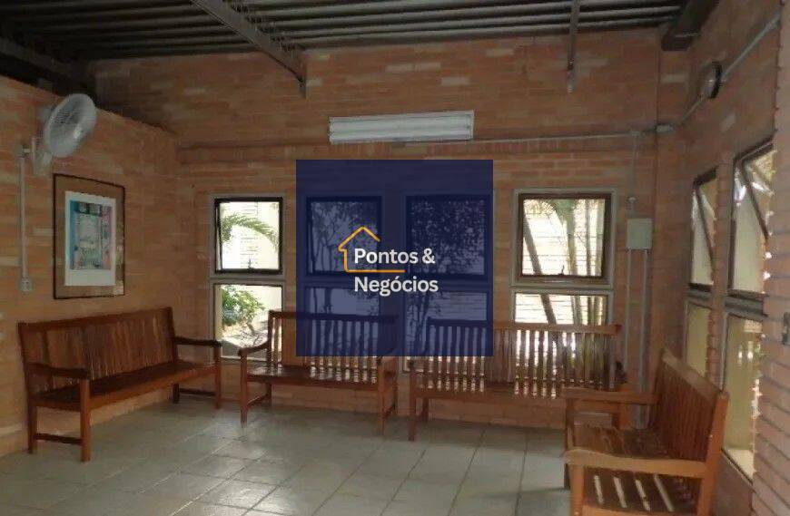 Prédio Inteiro, 1358 m² - Foto 1