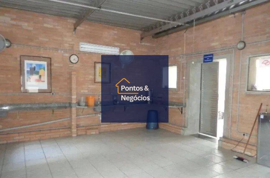 Prédio Inteiro, 1358 m² - Foto 12
