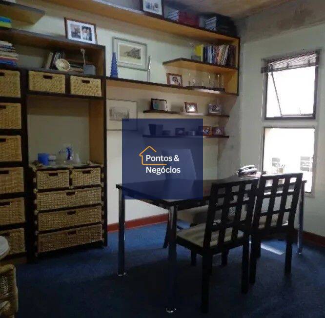 Prédio Inteiro, 1358 m² - Foto 14