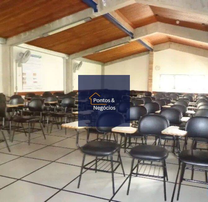 Prédio Inteiro, 1358 m² - Foto 15