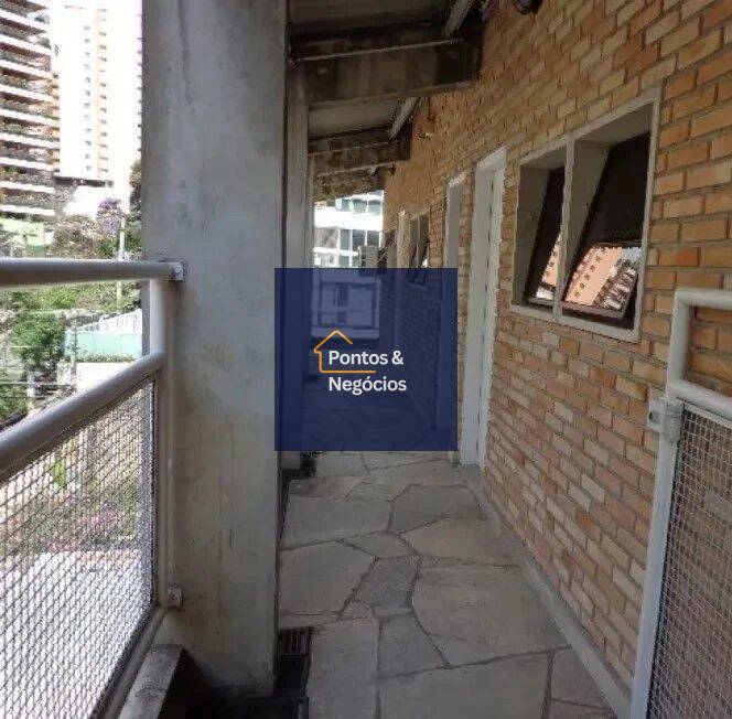 Prédio Inteiro, 1358 m² - Foto 16