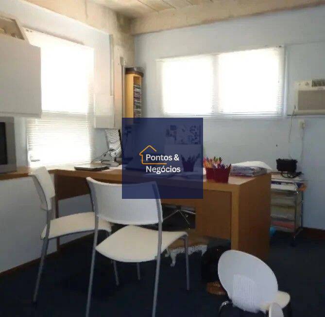 Prédio Inteiro, 1358 m² - Foto 18