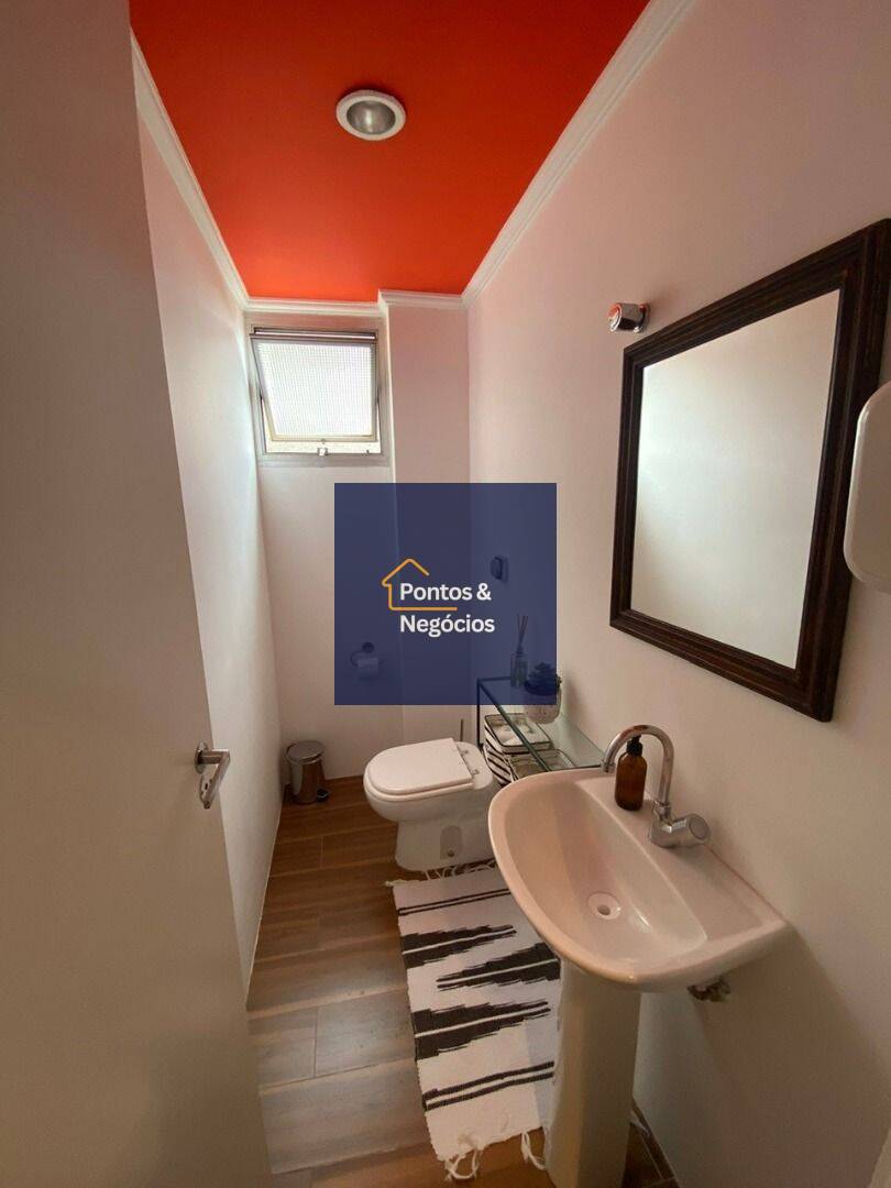 Sala-Conjunto, 45 m² - Foto 7