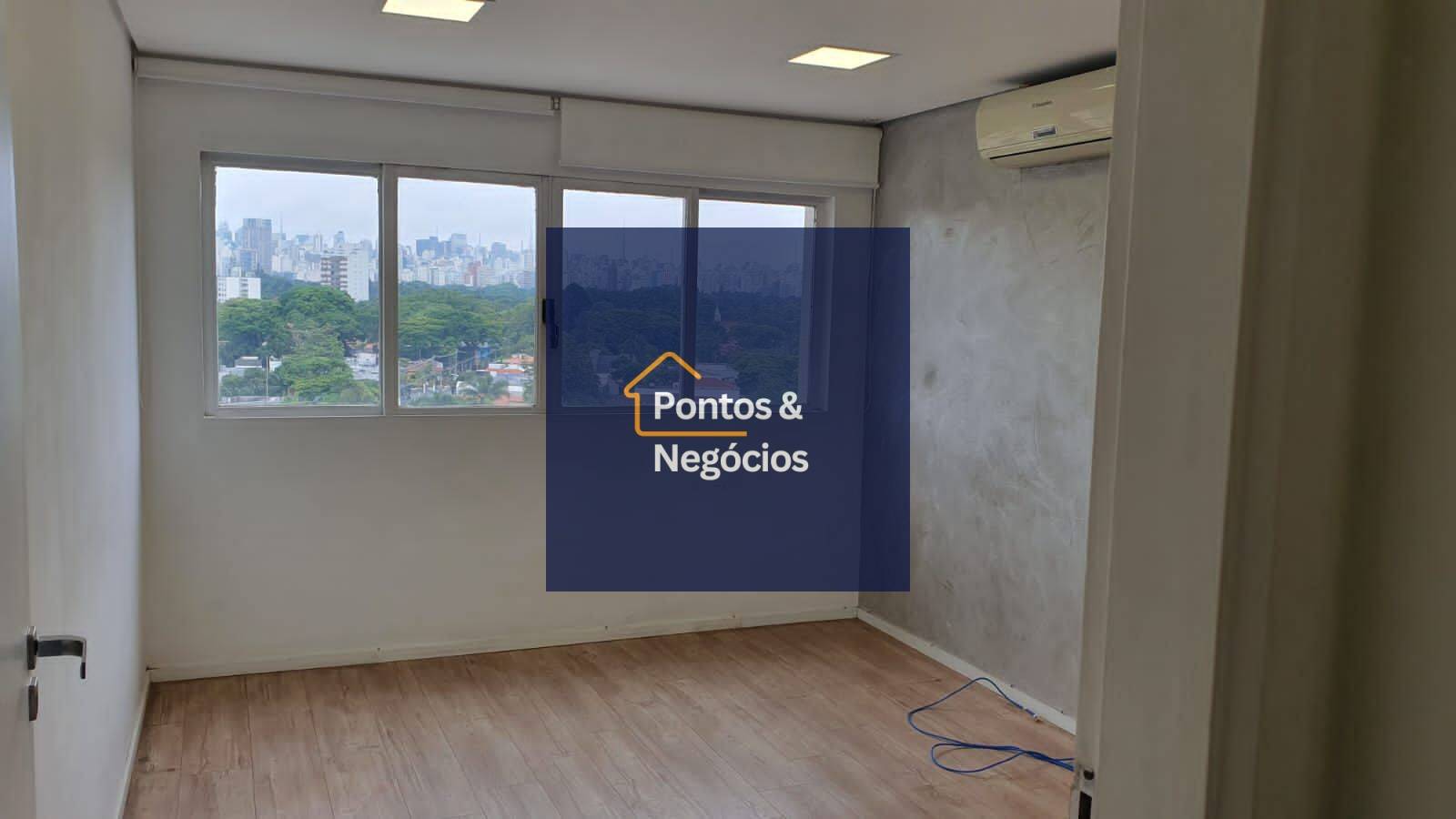 Sala-Conjunto, 240 m² - Foto 1