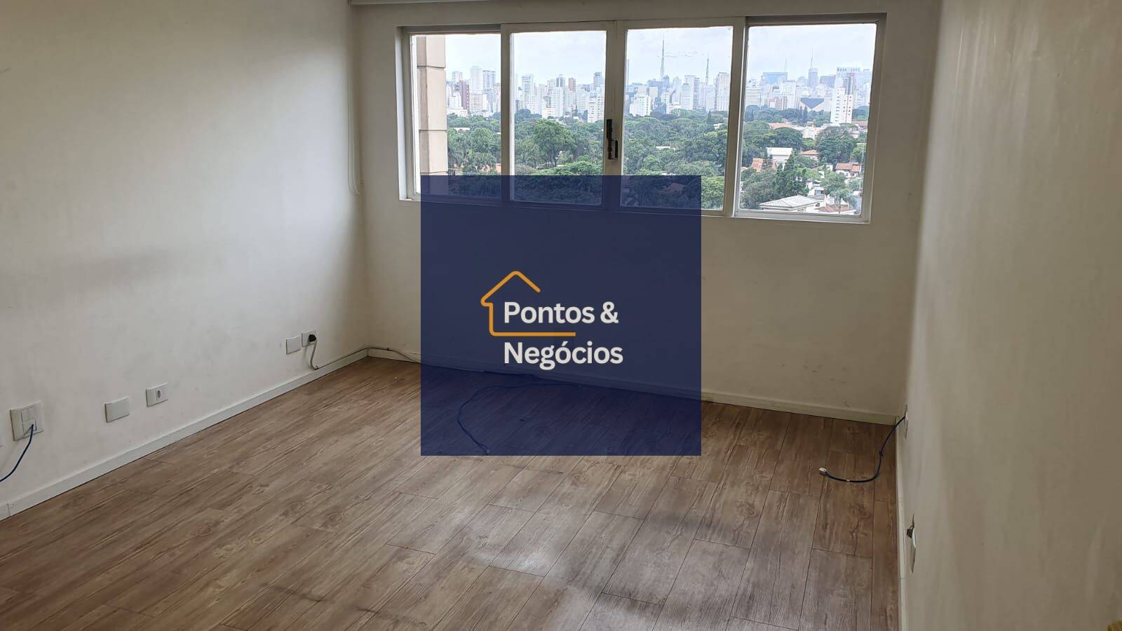 Sala-Conjunto, 240 m² - Foto 2