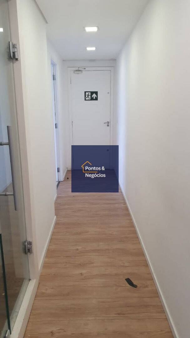 Sala-Conjunto, 240 m² - Foto 3