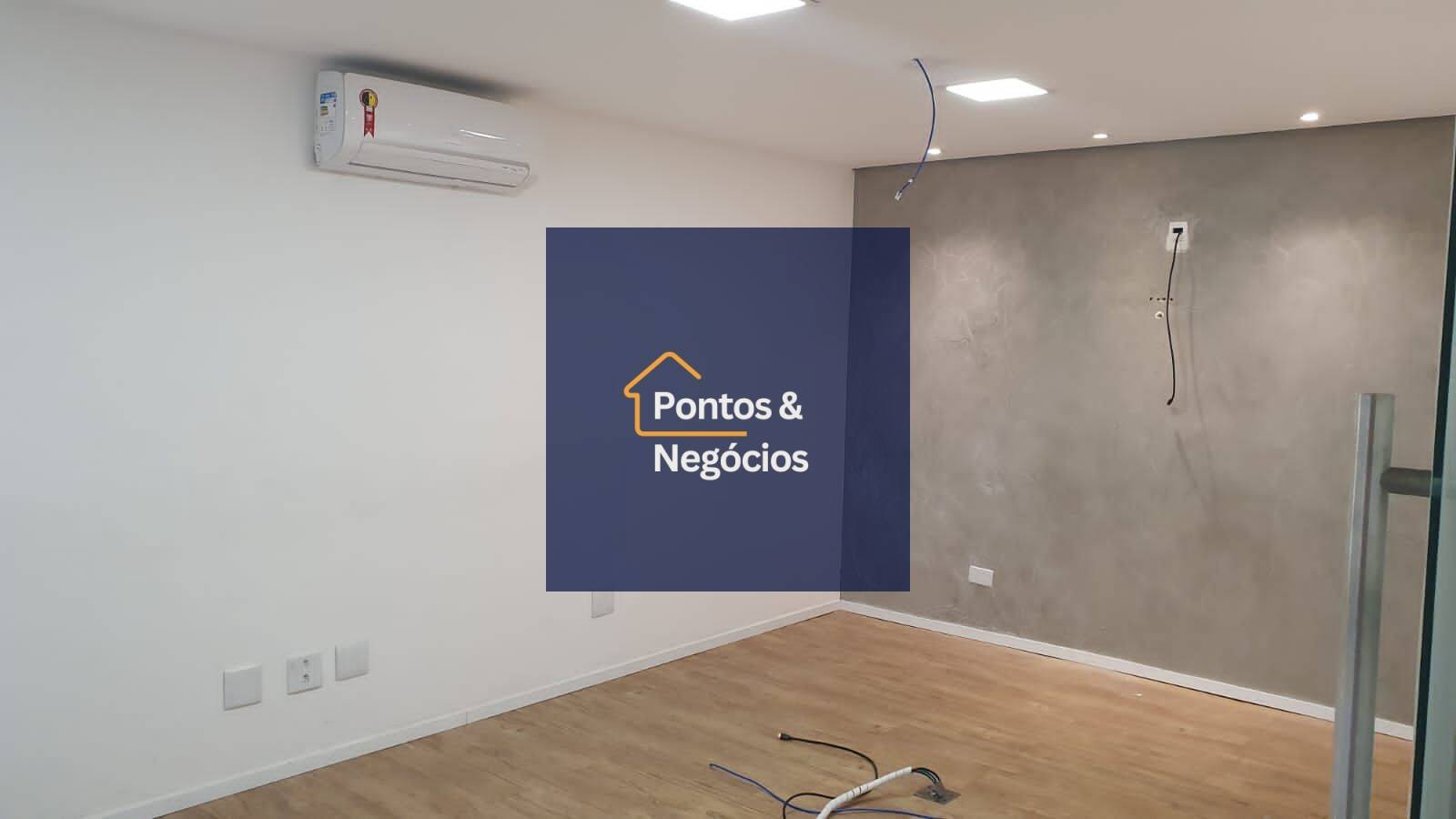 Sala-Conjunto, 240 m² - Foto 4