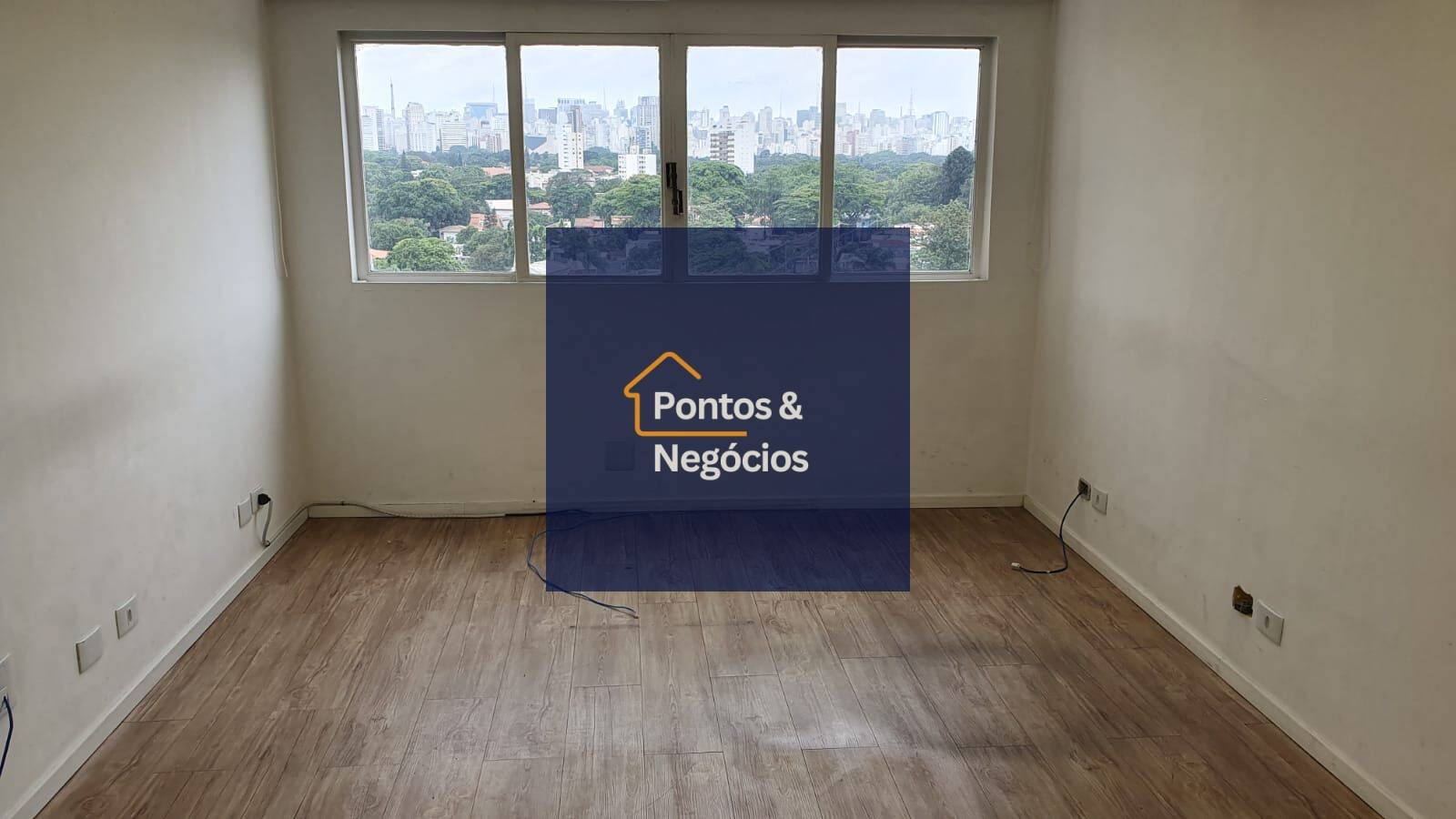 Sala-Conjunto, 240 m² - Foto 8