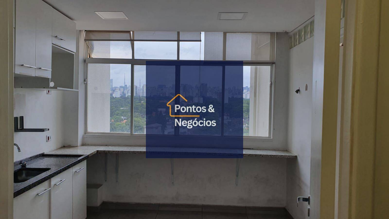 Sala-Conjunto, 240 m² - Foto 9