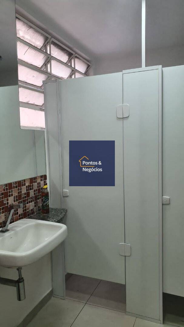 Sala-Conjunto, 240 m² - Foto 10