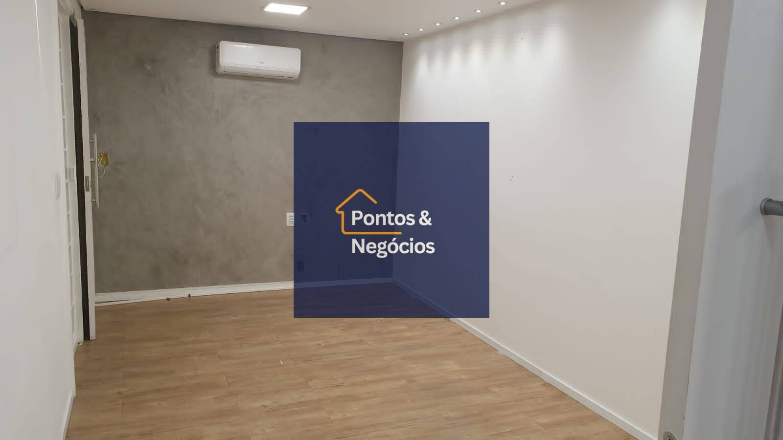 Sala-Conjunto, 240 m² - Foto 11