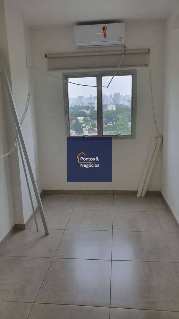 Sala-Conjunto, 240 m² - Foto 13