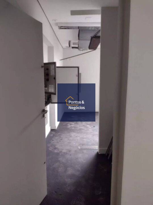 Loja-Salão, 970 m² - Foto 4