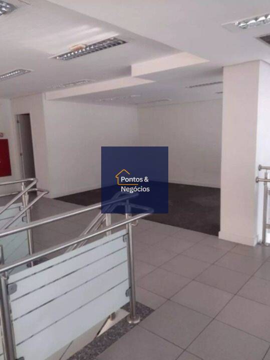 Loja-Salão, 970 m² - Foto 6