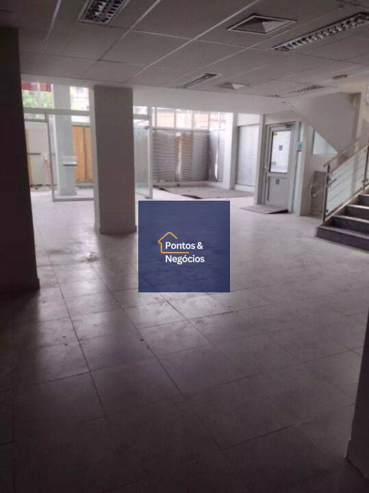 Loja-Salão, 970 m² - Foto 9