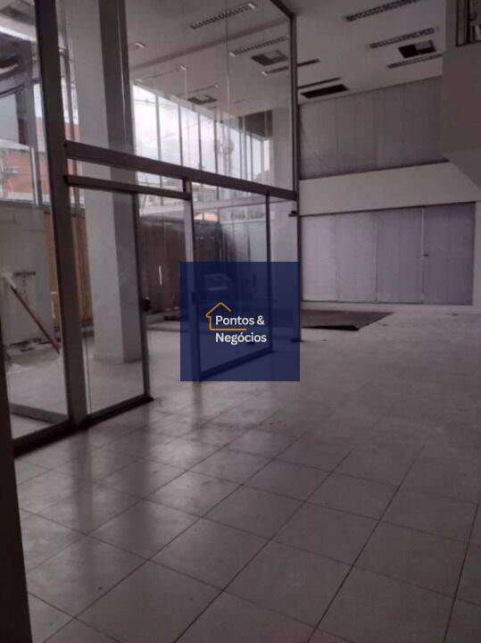 Loja-Salão, 970 m² - Foto 10