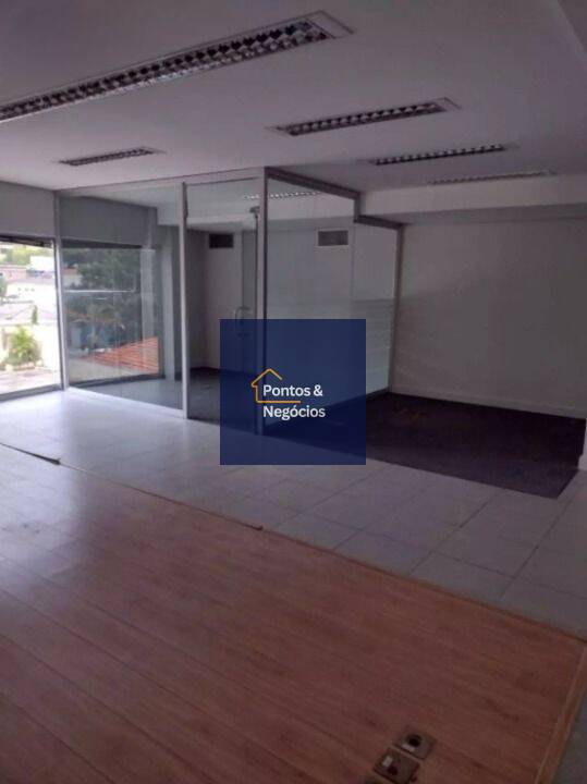 Loja-Salão, 970 m² - Foto 11