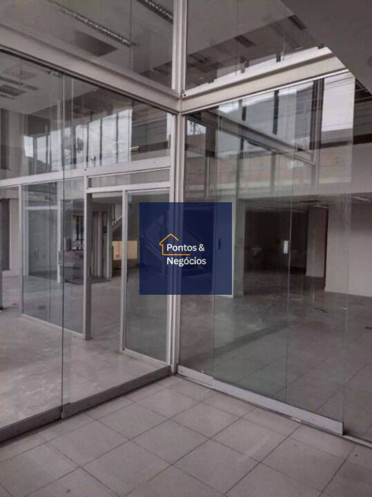 Loja-Salão, 970 m² - Foto 13