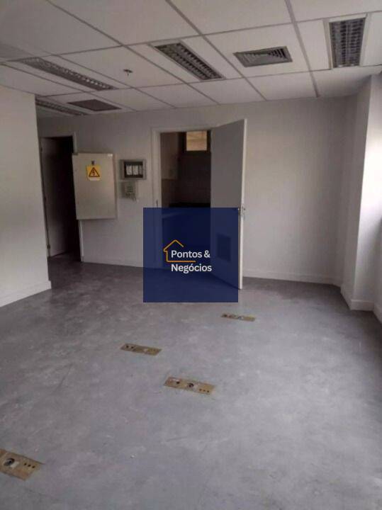 Loja-Salão, 970 m² - Foto 15