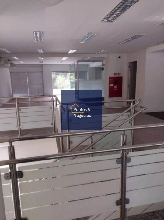 Loja-Salão, 970 m² - Foto 16