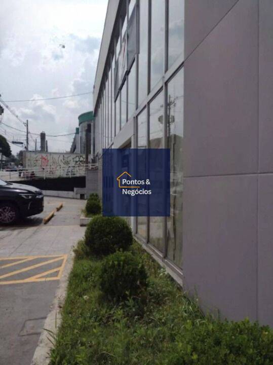Loja-Salão, 970 m² - Foto 17