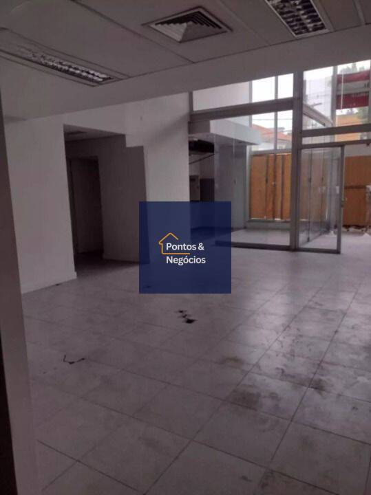 Loja-Salão, 970 m² - Foto 18