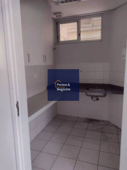 Loja-Salão, 970 m² - Foto 20