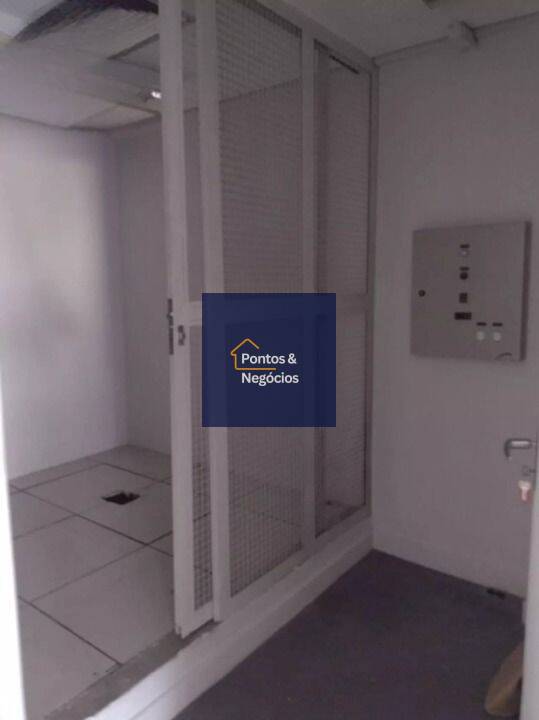 Loja-Salão, 970 m² - Foto 23