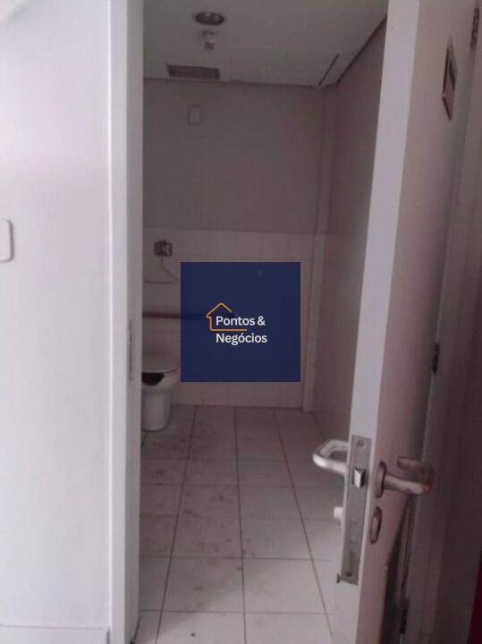 Loja-Salão, 970 m² - Foto 24