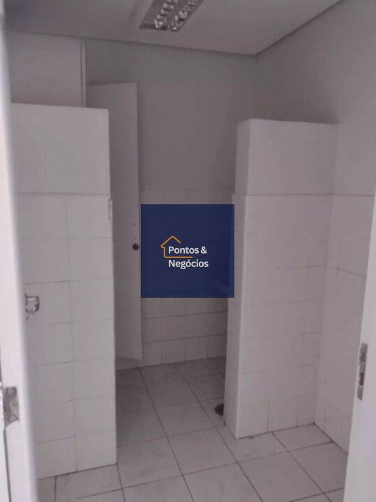 Loja-Salão, 970 m² - Foto 25