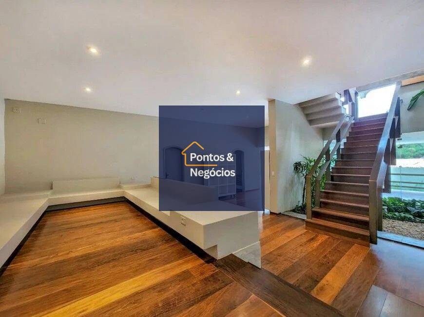 Casa, 5 quartos, 730 m² - Foto 8