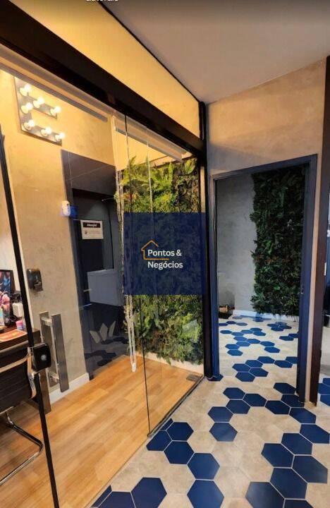 Casa, 1 quarto, 100 m² - Foto 3