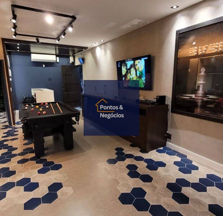 Casa, 1 quarto, 100 m² - Foto 1