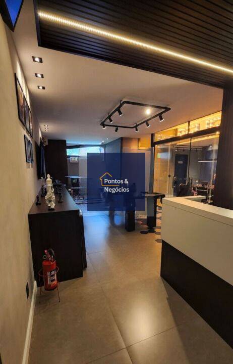 Casa, 1 quarto, 100 m² - Foto 4