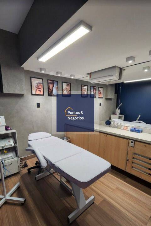 Casa, 1 quarto, 100 m² - Foto 6