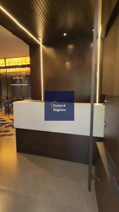 Casa, 1 quarto, 100 m² - Foto 7