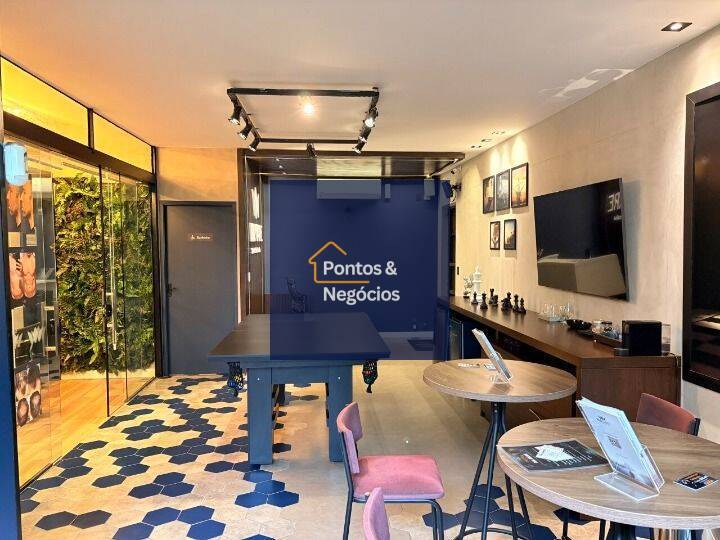 Casa, 1 quarto, 100 m² - Foto 8