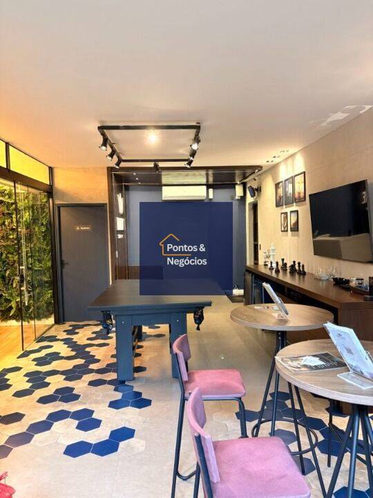 Casa, 1 quarto, 100 m² - Foto 9