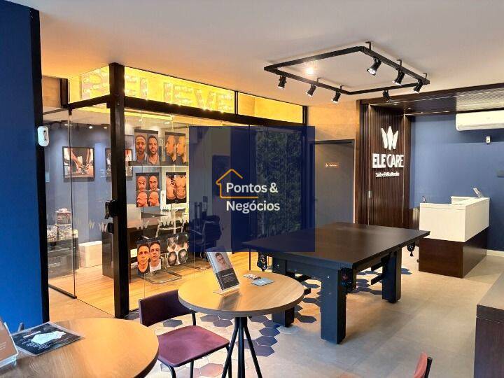 Casa, 1 quarto, 100 m² - Foto 10