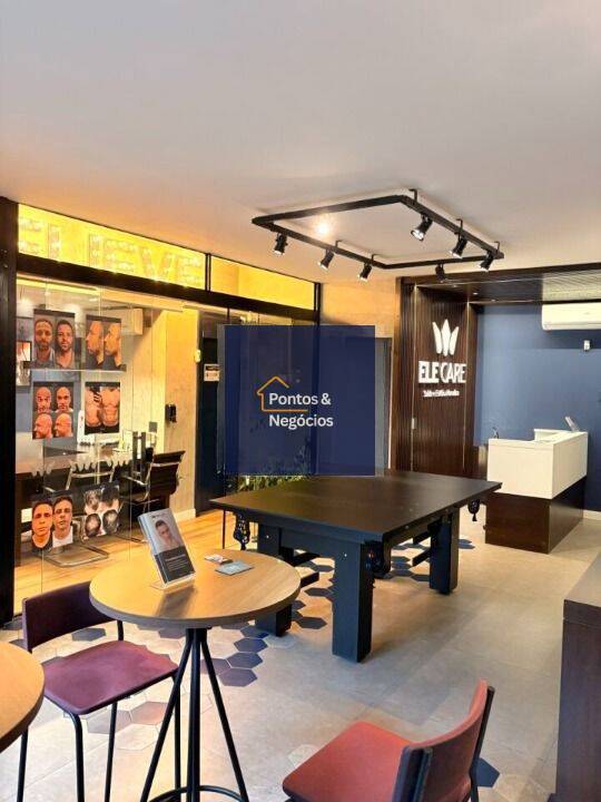 Casa, 1 quarto, 100 m² - Foto 11