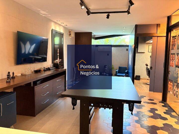 Casa, 1 quarto, 100 m² - Foto 12