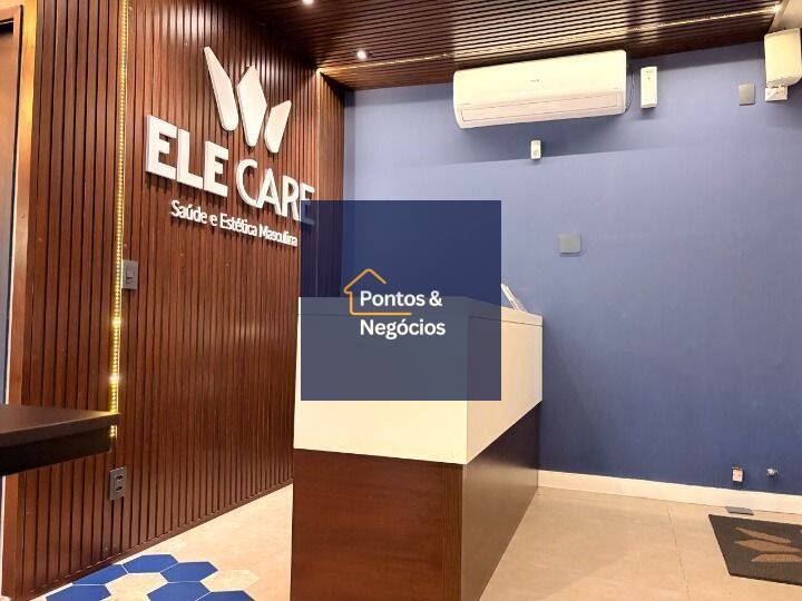 Casa, 1 quarto, 100 m² - Foto 13