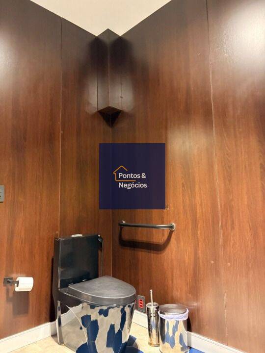 Casa, 1 quarto, 100 m² - Foto 14