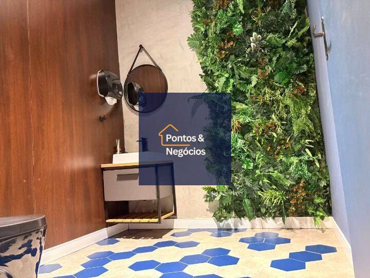 Casa, 1 quarto, 100 m² - Foto 15