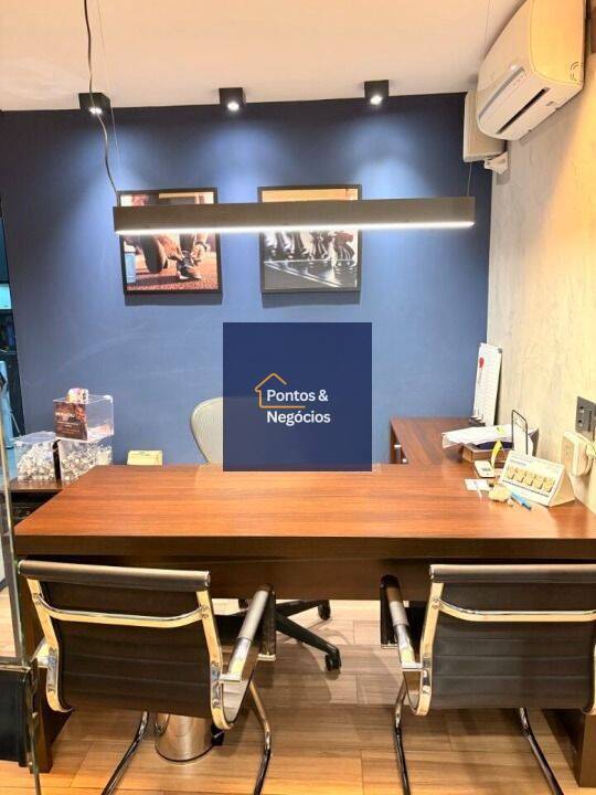 Casa, 1 quarto, 100 m² - Foto 16