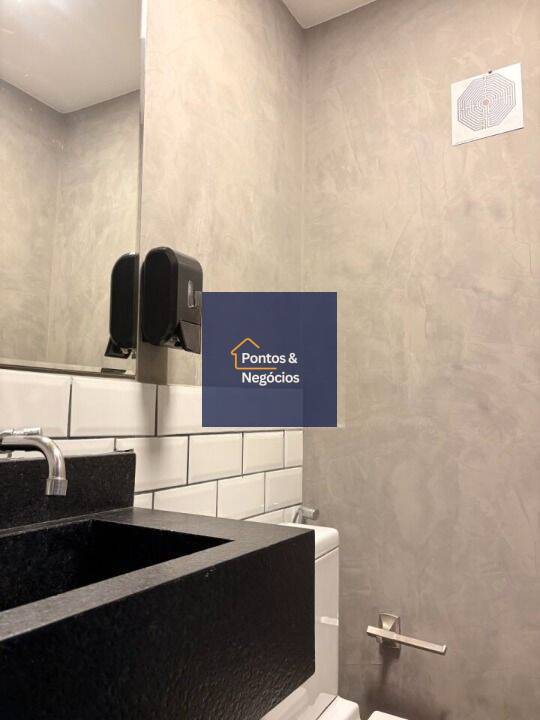 Casa, 1 quarto, 100 m² - Foto 17