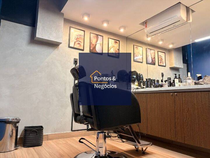 Casa, 1 quarto, 100 m² - Foto 18