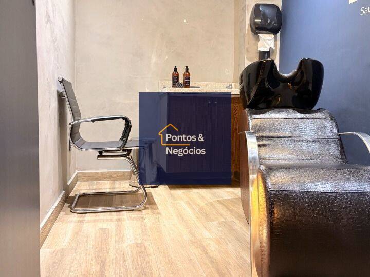 Casa, 1 quarto, 100 m² - Foto 20